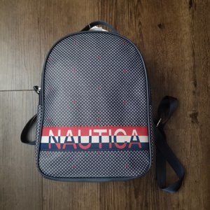 Nautica 13" backpack